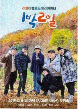 龙门英雄会 综艺 2026